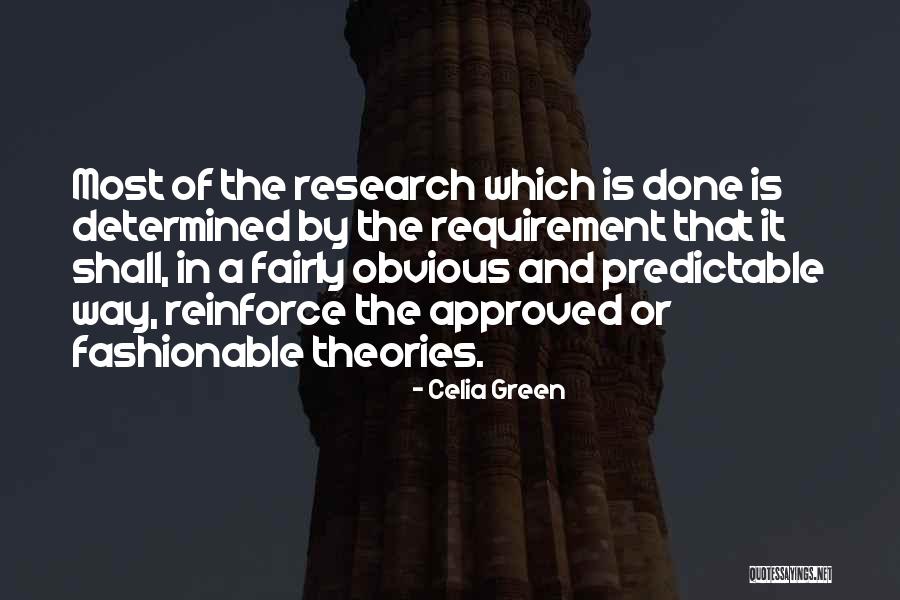 Prochainement Tournee Quotes By Celia Green Prochainement Tournee Quotes By Celia Green