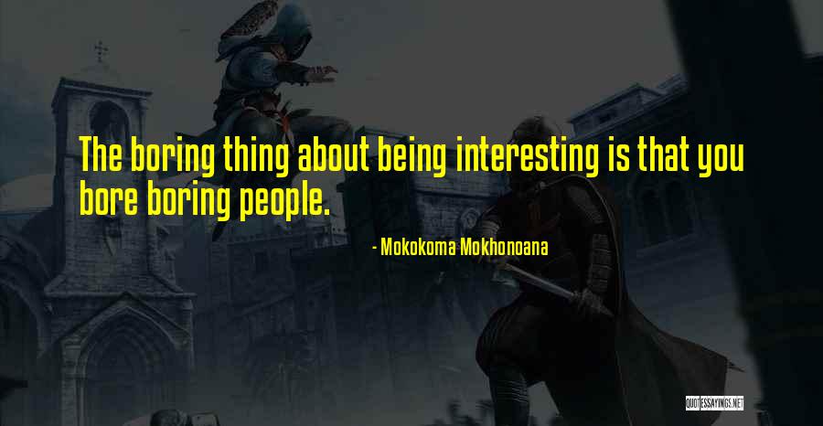 Prochainement Tournee Quotes By Mokokoma Mokhonoana Prochainement Tournee Quotes By Mokokoma Mokhonoana