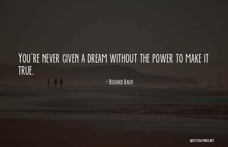 Prochainement Tournee Quotes By Richard Bach Prochainement Tournee Quotes By Richard Bach