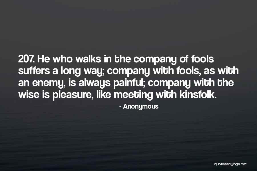 Prochaska And Diclemente Quotes By Anonymous Prochaska And Diclemente Quotes By Anonymous
