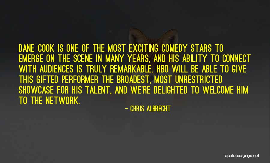 Prochazka Mma Quotes By Chris Albrecht Prochazka Mma Quotes By Chris Albrecht