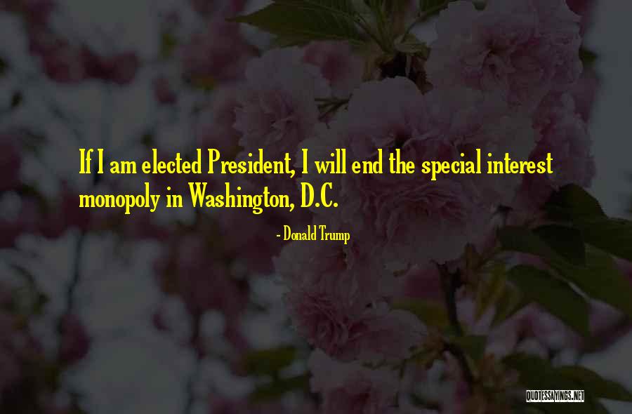Prochazka Mma Quotes By Donald Trump Prochazka Mma Quotes By Donald Trump
