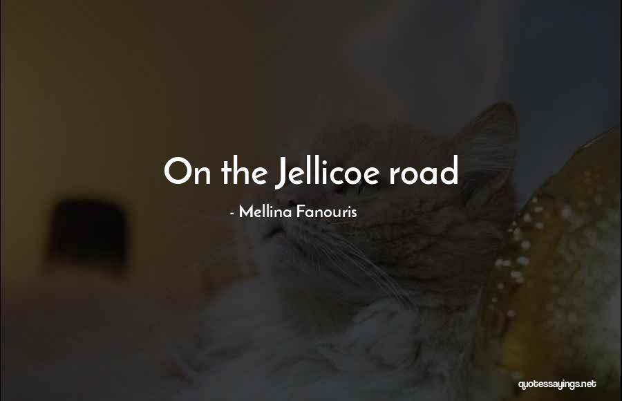Prochazka Mma Quotes By Mellina Fanouris Prochazka Mma Quotes By Mellina Fanouris
