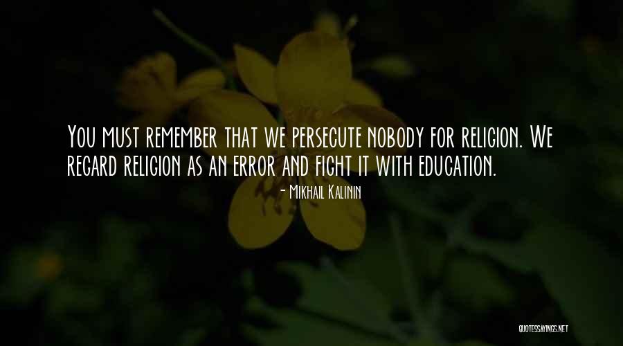 Prochazka Mma Quotes By Mikhail Kalinin Prochazka Mma Quotes By Mikhail Kalinin
