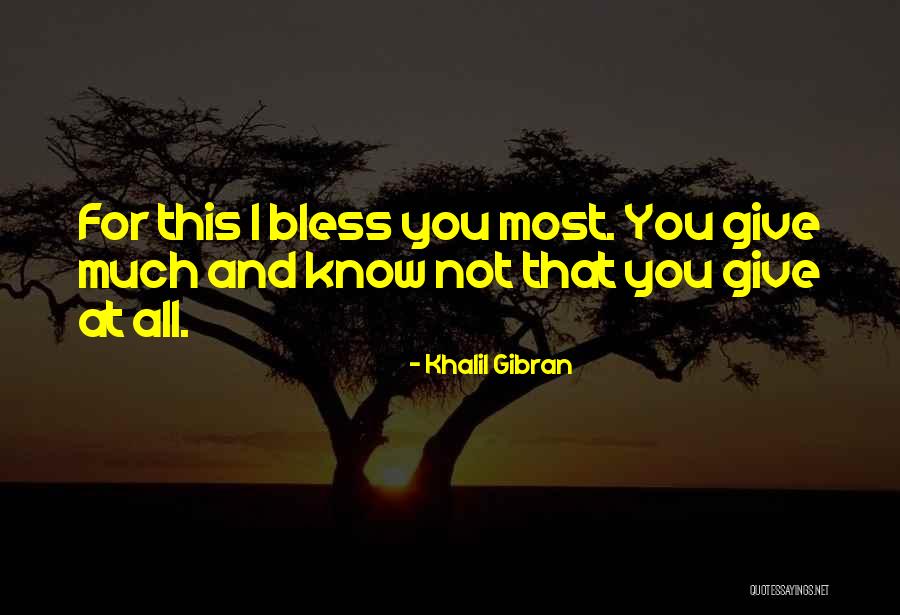 Prochazkova Martina Quotes By Khalil Gibran Prochazkova Martina Quotes By Khalil Gibran