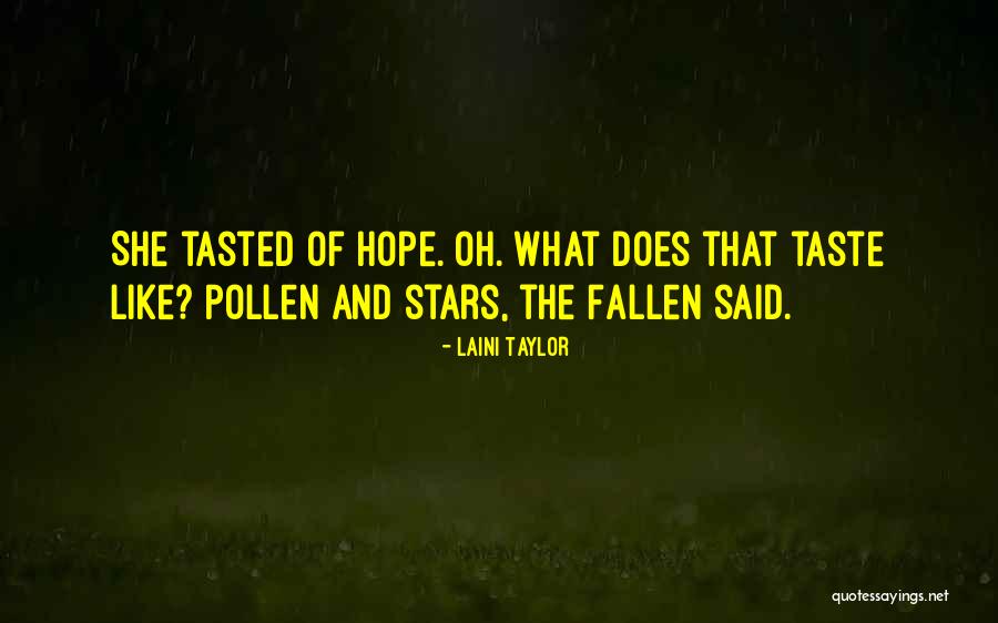 Prochazkova Martina Quotes By Laini Taylor Prochazkova Martina Quotes By Laini Taylor