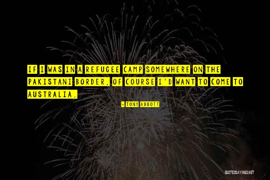 Prochem Quotes By Tony Abbott Prochem Quotes By Tony Abbott