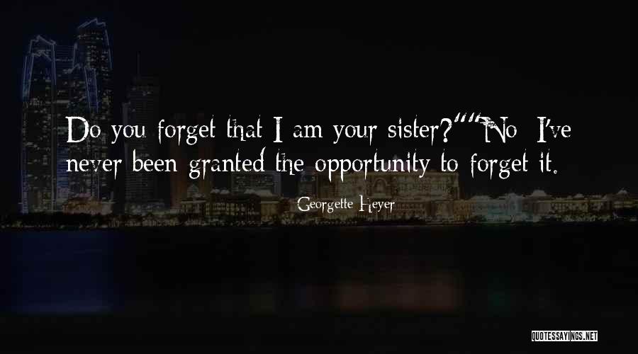 Prochnow Auctions Quotes By Georgette Heyer Prochnow Auctions Quotes By Georgette Heyer