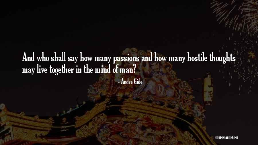 Prochoice Mask Quotes By Andre Gide Prochoice Mask Quotes By Andre Gide