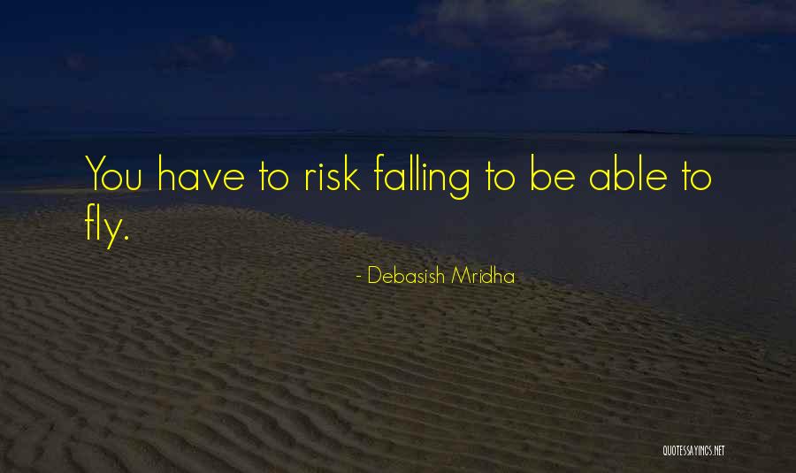 Procida Quotes By Debasish Mridha Procida Quotes By Debasish Mridha