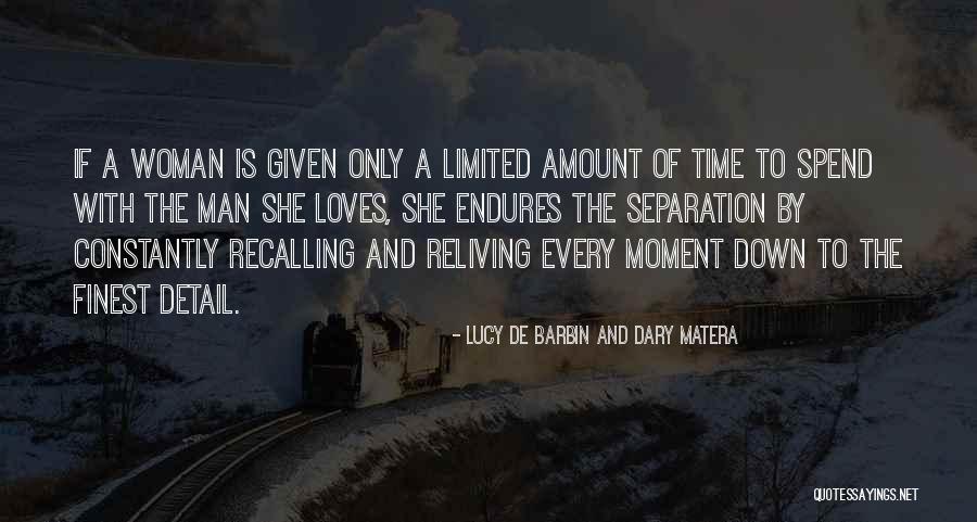 Procissoes Quotes By Lucy De Barbin And Dary Matera Procissoes Quotes By Lucy De Barbin And Dary Matera