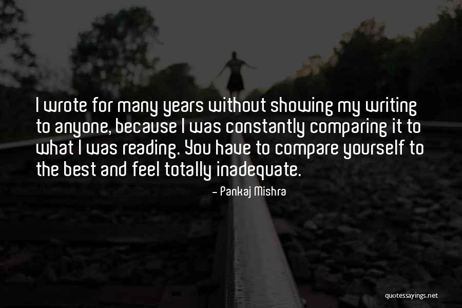 Proclaimed Synonyms Quotes By Pankaj Mishra Proclaimed Synonyms Quotes By Pankaj Mishra