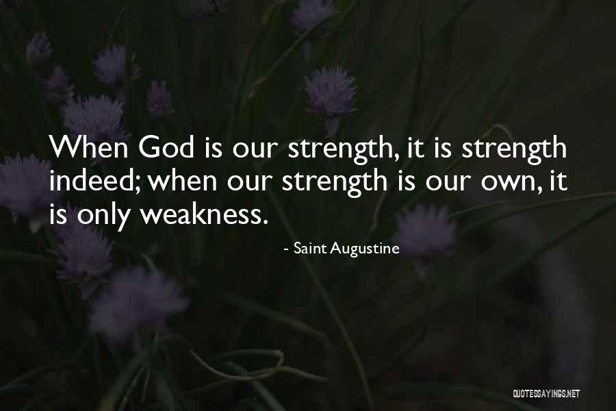 Proclaimer Audio Quotes By Saint Augustine Proclaimer Audio Quotes By Saint Augustine
