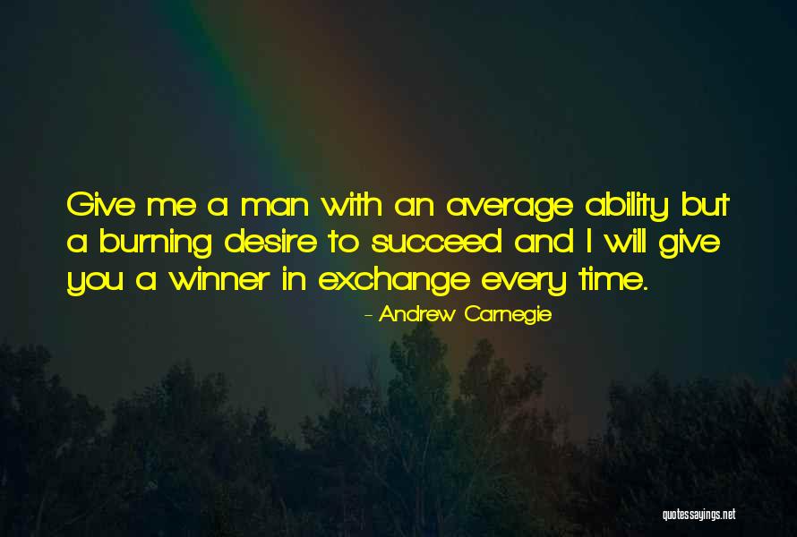 Proclaimers Lyrics Quotes By Andrew Carnegie Proclaimers Lyrics Quotes By Andrew Carnegie