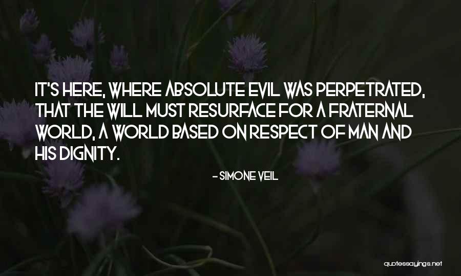 Proclaimers Youtube Quotes By Simone Veil Proclaimers Youtube Quotes By Simone Veil