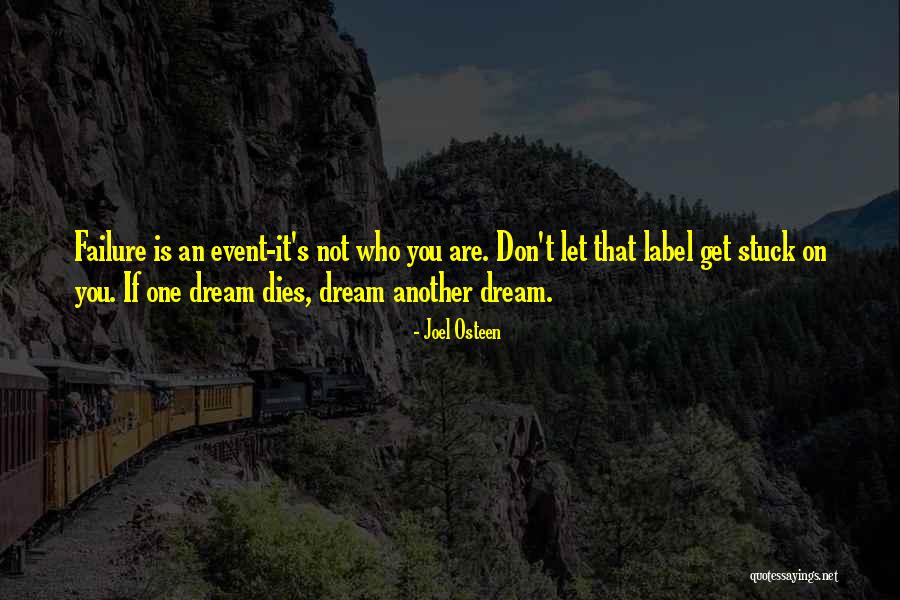 Proclaims Xword Quotes By Joel Osteen Proclaims Xword Quotes By Joel Osteen