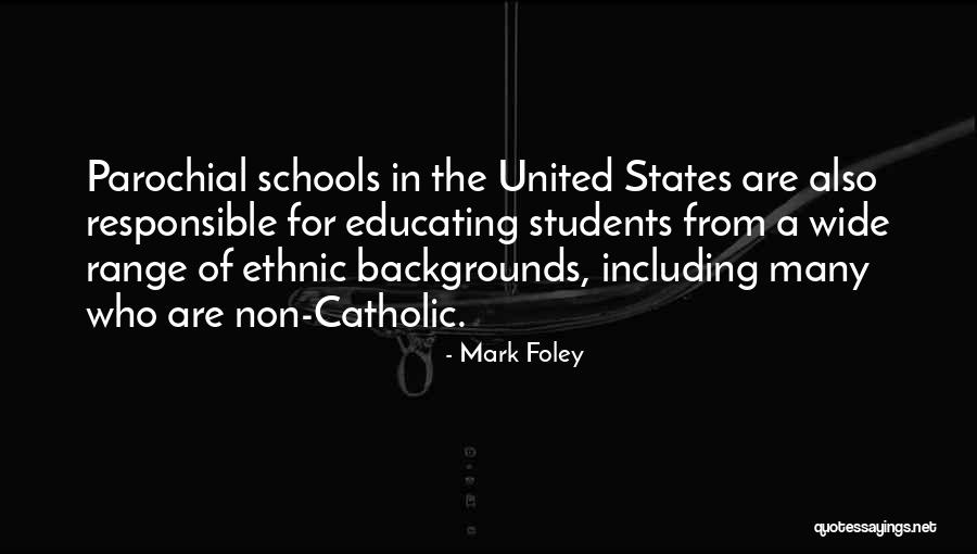 Proclaims Xword Quotes By Mark Foley Proclaims Xword Quotes By Mark Foley