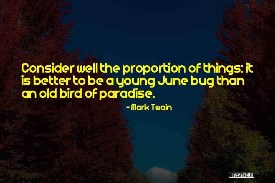 Proclaims Xword Quotes By Mark Twain Proclaims Xword Quotes By Mark Twain