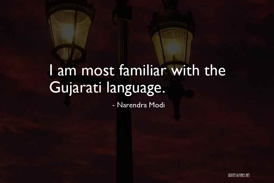 Proclamacion De 1763 Quotes By Narendra Modi Proclamacion De 1763 Quotes By Narendra Modi