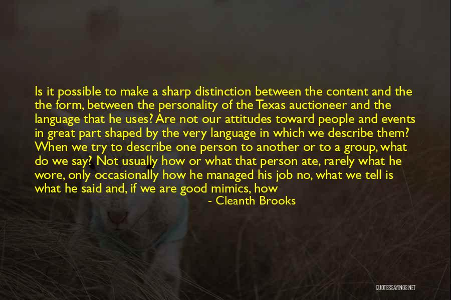 Proclamacion De Emancipacion Quotes By Cleanth Brooks Proclamacion De Emancipacion Quotes By Cleanth Brooks