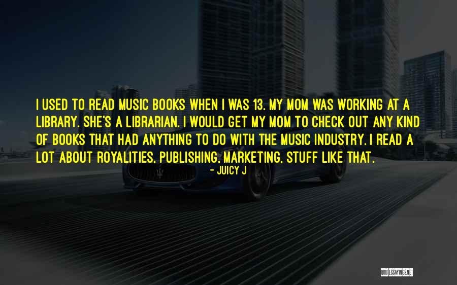Proclamacion De Emancipacion Quotes By Juicy J Proclamacion De Emancipacion Quotes By Juicy J