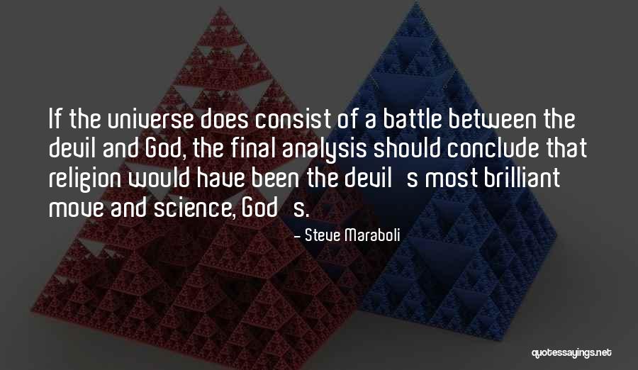 Proclamacion De La Quotes By Steve Maraboli Proclamacion De La Quotes By Steve Maraboli