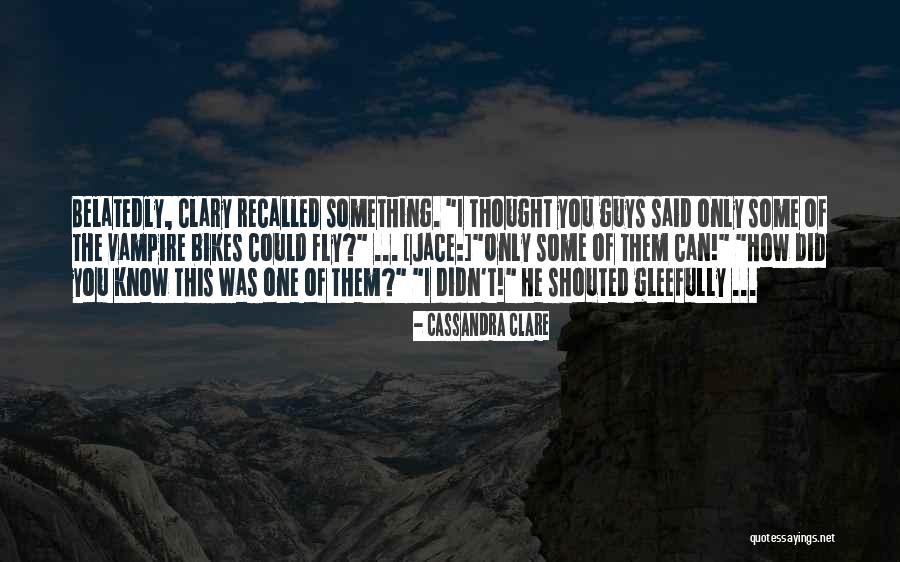 Proclamacion Universal De Los Derechos Quotes By Cassandra Clare Proclamacion Universal De Los Derechos Quotes By Cassandra Clare