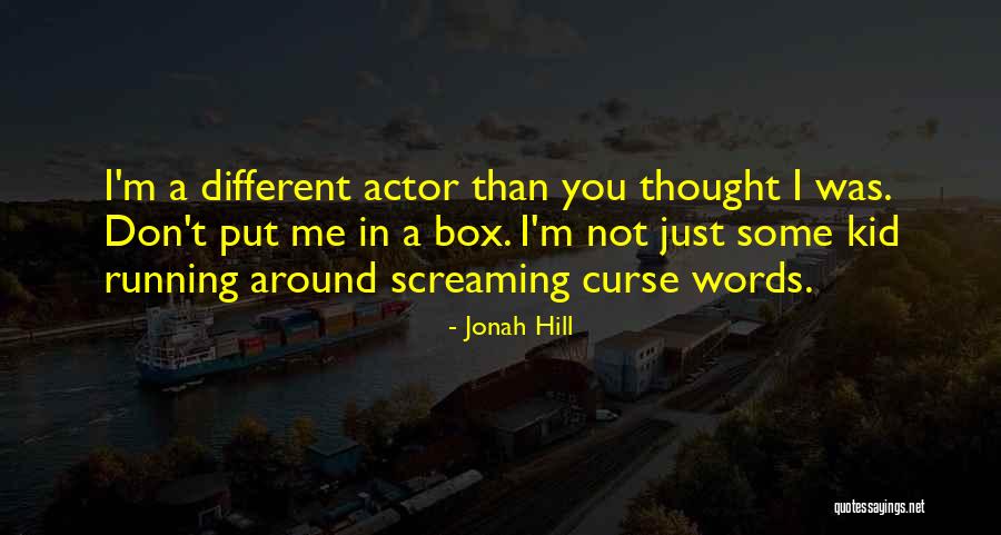 Proclamacion Universal De Los Derechos Quotes By Jonah Hill Proclamacion Universal De Los Derechos Quotes By Jonah Hill