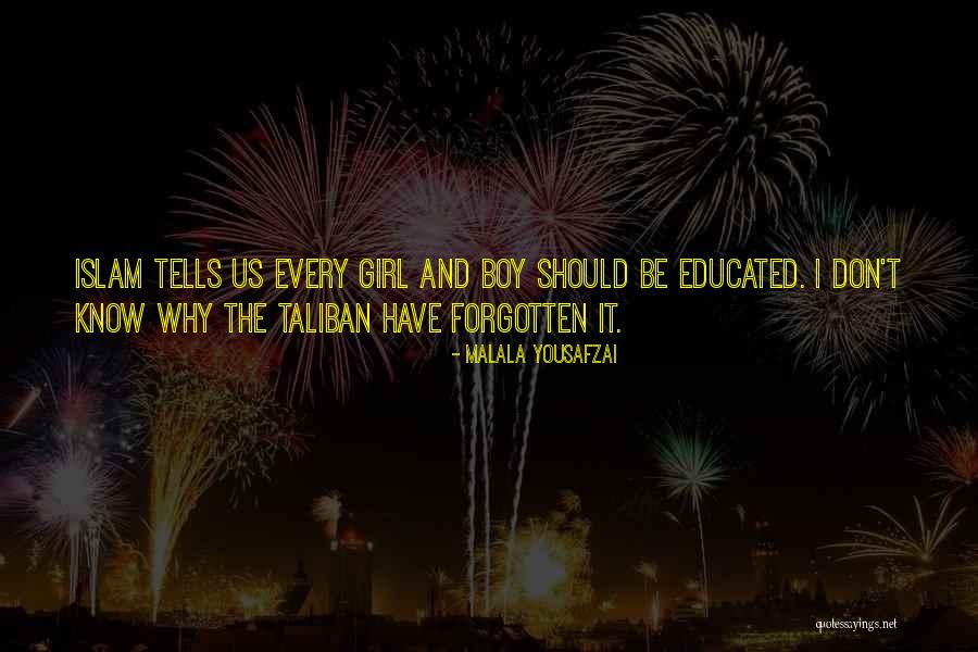 Proclamada Sinonimo Quotes By Malala Yousafzai Proclamada Sinonimo Quotes By Malala Yousafzai