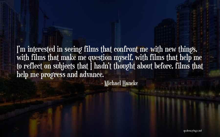 Proclamando El Quotes By Michael Haneke Proclamando El Quotes By Michael Haneke