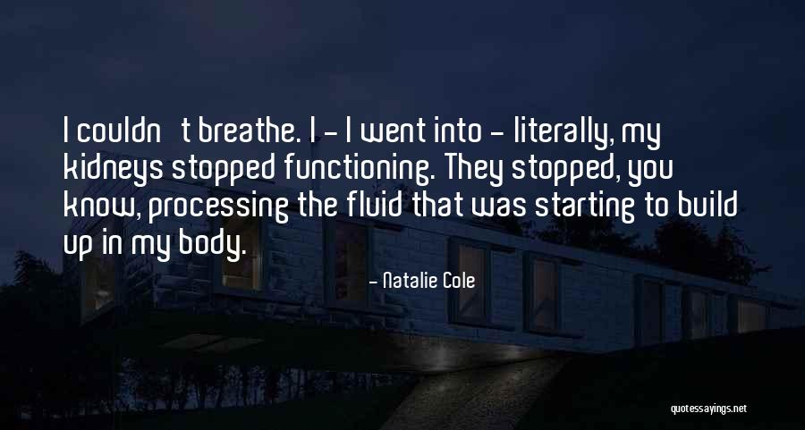 Proclamando El Quotes By Natalie Cole Proclamando El Quotes By Natalie Cole
