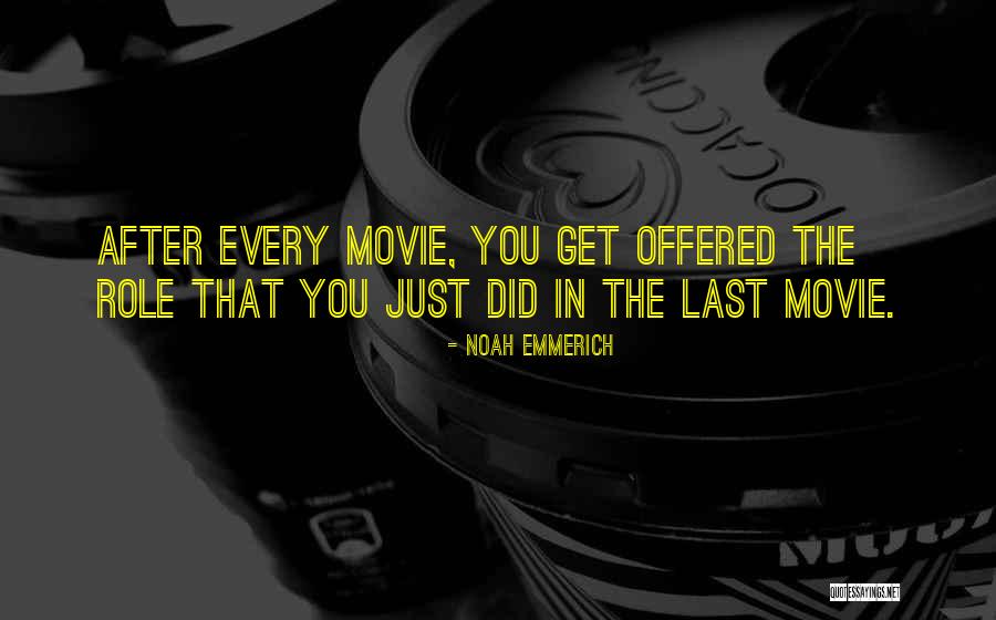 Proclamando El Quotes By Noah Emmerich Proclamando El Quotes By Noah Emmerich