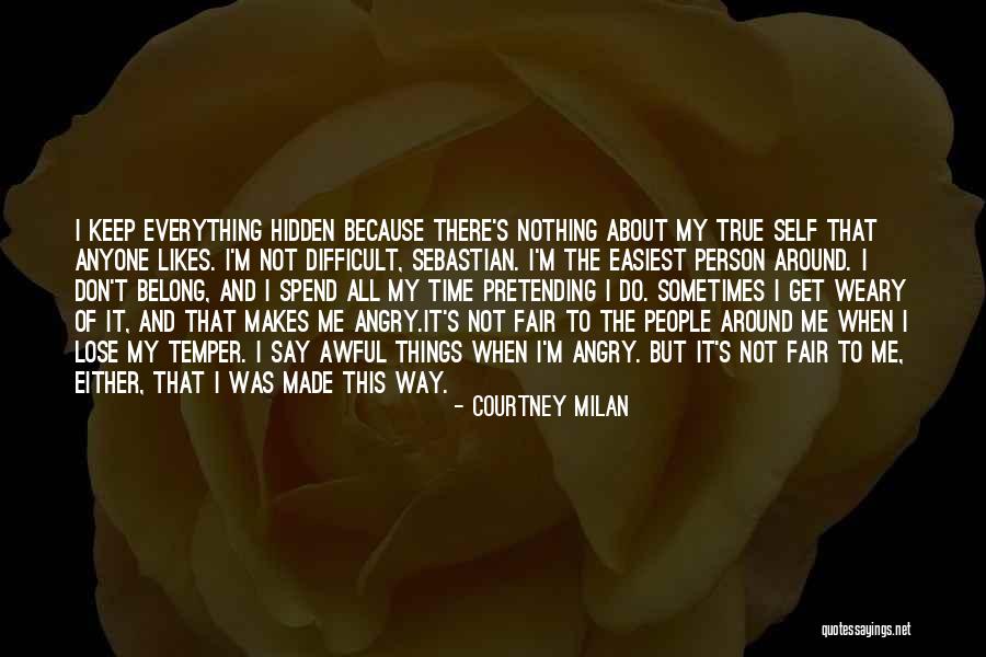 Proclamar Sinonimos Quotes By Courtney Milan Proclamar Sinonimos Quotes By Courtney Milan