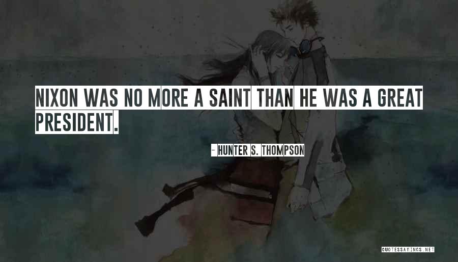 Proclamar Sinonimos Quotes By Hunter S. Thompson Proclamar Sinonimos Quotes By Hunter S. Thompson