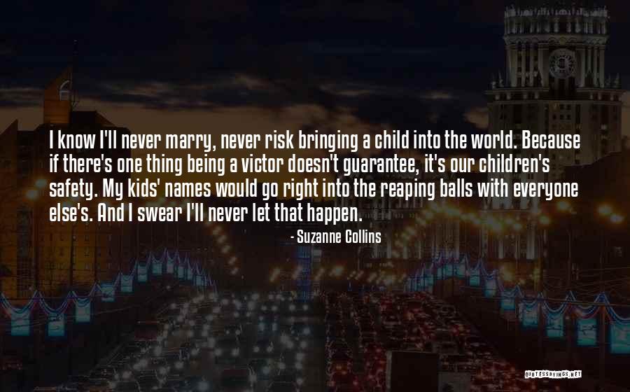 Proclamar Sinonimos Quotes By Suzanne Collins Proclamar Sinonimos Quotes By Suzanne Collins