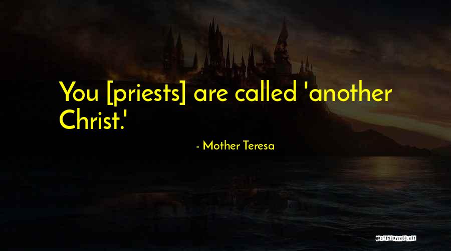 Proclamare Quotes By Mother Teresa Proclamare Quotes By Mother Teresa