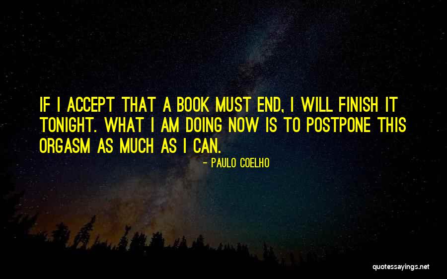 Proclamare Quotes By Paulo Coelho Proclamare Quotes By Paulo Coelho