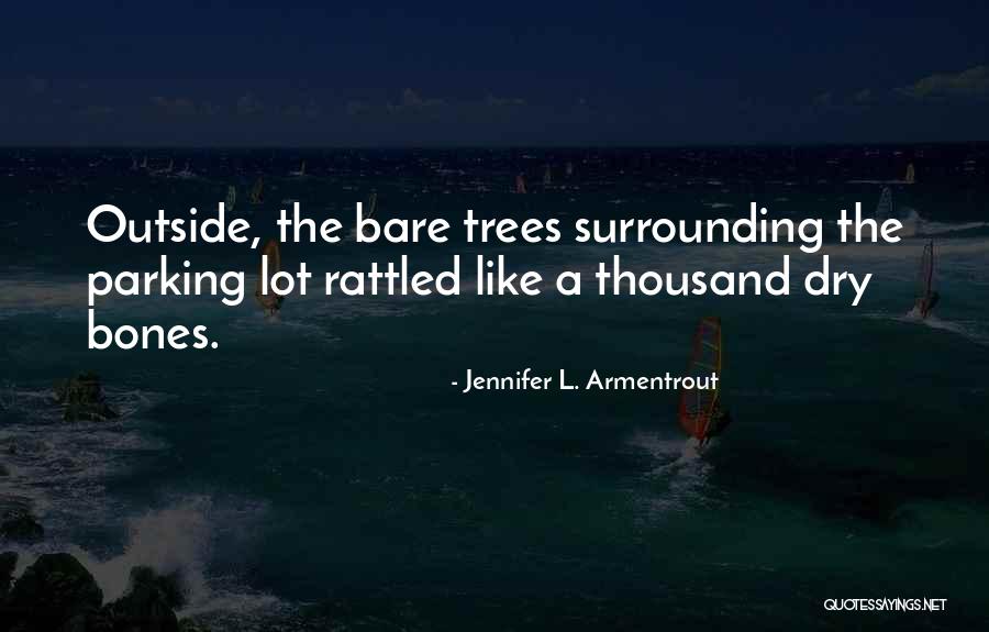 Proclamas 2020 Quotes By Jennifer L. Armentrout Proclamas 2020 Quotes By Jennifer L. Armentrout