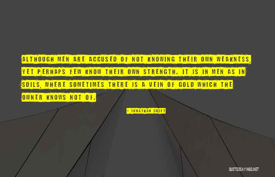 Proclamedia Quotes By Jonathan Swift Proclamedia Quotes By Jonathan Swift