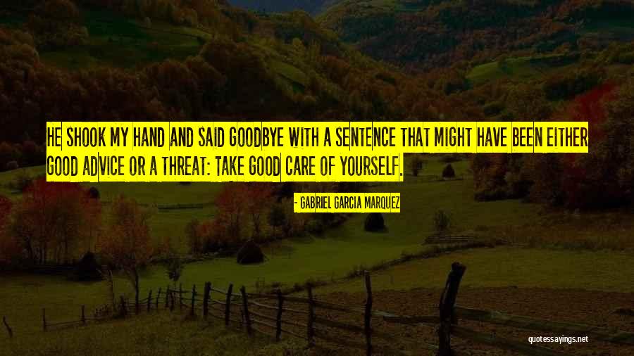 Proclamemos Quotes By Gabriel Garcia Marquez Proclamemos Quotes By Gabriel Garcia Marquez