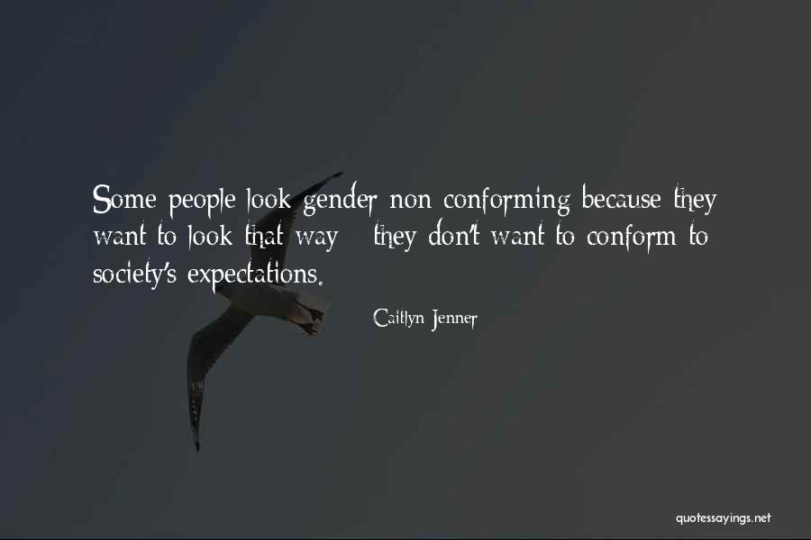 Proclamou Quotes By Caitlyn Jenner Proclamou Quotes By Caitlyn Jenner