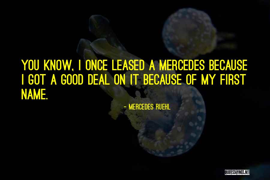 Proclivities Synonym Quotes By Mercedes Ruehl Proclivities Synonym Quotes By Mercedes Ruehl
