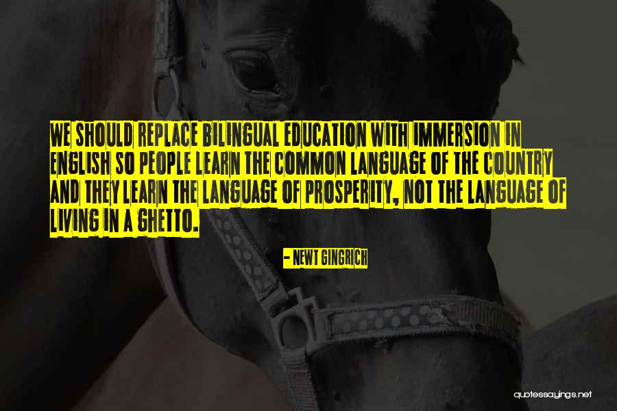 Proclivities Synonym Quotes By Newt Gingrich Proclivities Synonym Quotes By Newt Gingrich