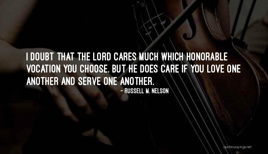 Proclivities Synonym Quotes By Russell M. Nelson Proclivities Synonym Quotes By Russell M. Nelson