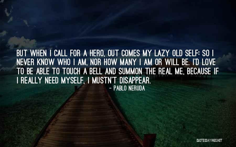Proclivity Define Quotes By Pablo Neruda Proclivity Define Quotes By Pablo Neruda