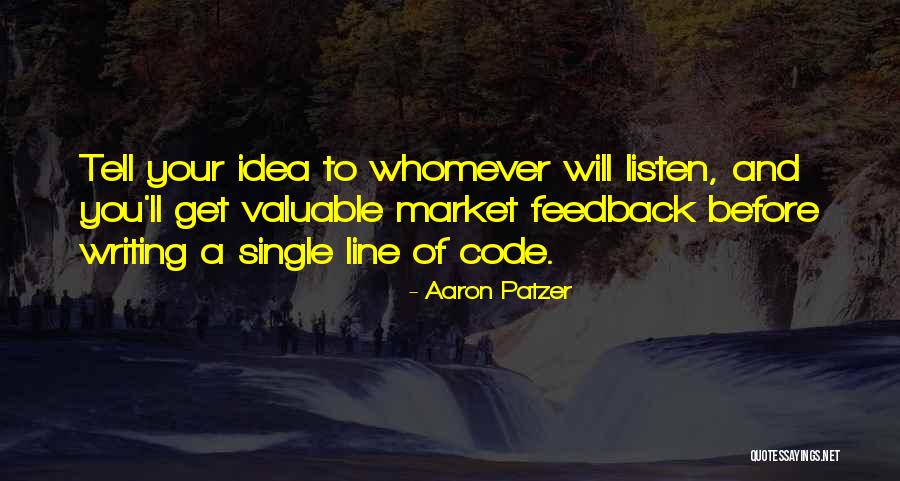 Proclivity Dictionary Quotes By Aaron Patzer Proclivity Dictionary Quotes By Aaron Patzer
