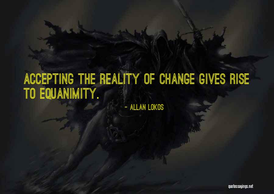 Proclivity Dictionary Quotes By Allan Lokos Proclivity Dictionary Quotes By Allan Lokos