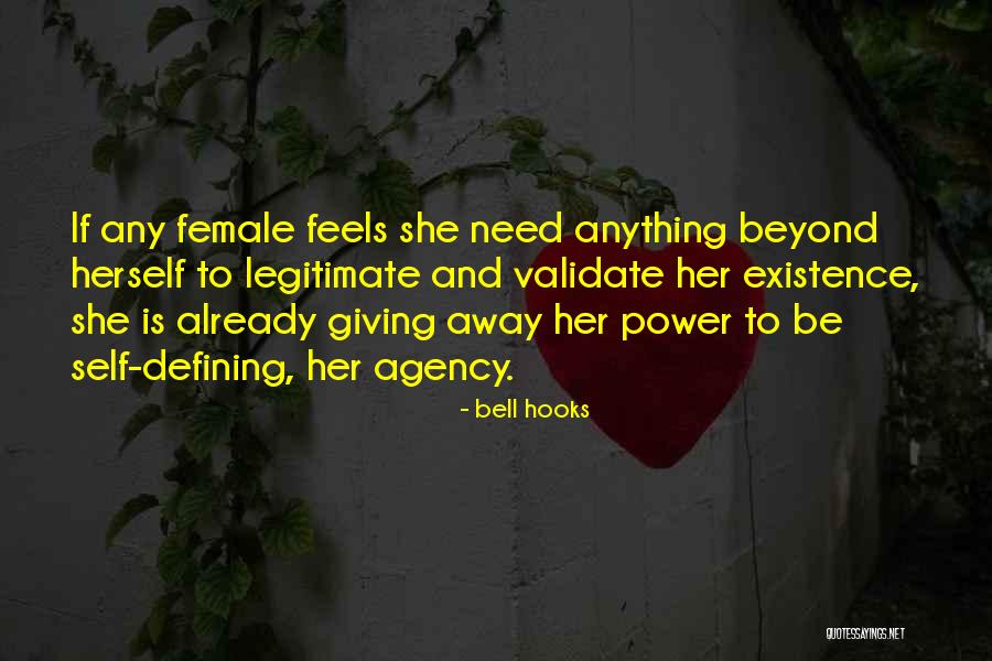Proclivity Dictionary Quotes By Bell Hooks Proclivity Dictionary Quotes By Bell Hooks