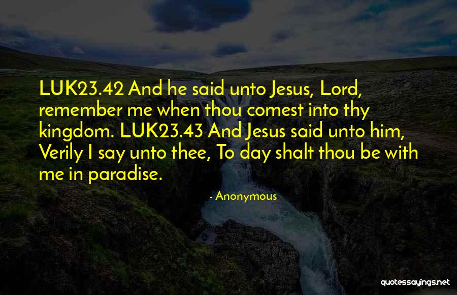 Proclus Platonic Theology Quotes By Anonymous Proclus Platonic Theology Quotes By Anonymous