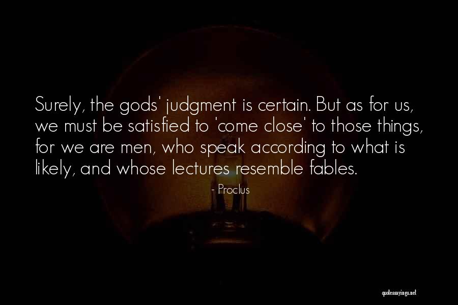 Proclus Quotes 1260244 Proclus Quotes 1260244
